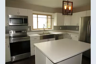 447 Middle St, Brownsville, PA 15417 - Photo 21