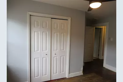 447 Middle St, Brownsville, PA 15417 - Photo 3