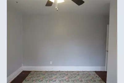 447 Middle St, Brownsville, PA 15417 - Photo 5