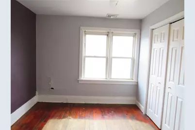 447 Middle St, Brownsville, PA 15417 - Photo 5