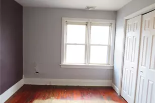 447 Middle St, Brownsville, PA 15417 - Photo 5