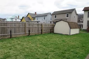 447 Middle St, Brownsville, PA 15417 - Photo 31