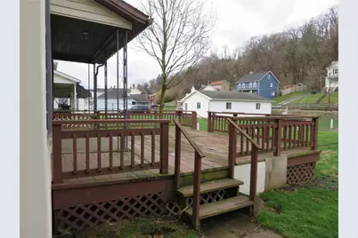 447 Middle St, Brownsville, PA 15417 - Photo 35