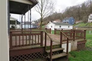 447 Middle St, Brownsville, PA 15417 - Photo 35