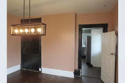 447 Middle St, Brownsville, PA 15417 - Photo 23