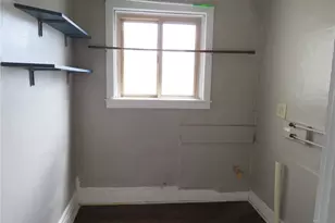 447 Middle St, Brownsville, PA 15417 - Photo 17