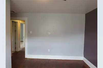 447 Middle St, Brownsville, PA 15417 - Photo 3