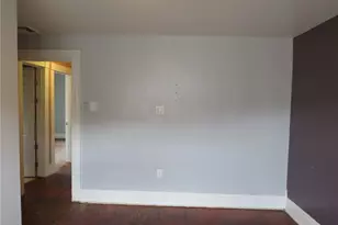 447 Middle St, Brownsville, PA 15417 - Photo 3