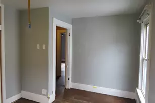 447 Middle St, Brownsville, PA 15417 - Photo 9