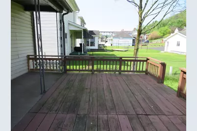 447 Middle St, Brownsville, PA 15417 - Photo 29
