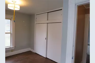 447 Middle St, Brownsville, PA 15417 - Photo 13