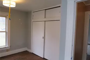 447 Middle St, Brownsville, PA 15417 - Photo 13