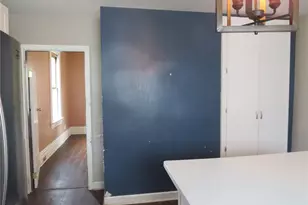 447 Middle St, Brownsville, PA 15417 - Photo 17
