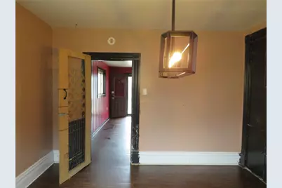 447 Middle St, Brownsville, PA 15417 - Photo 23