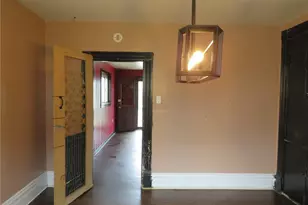 447 Middle St, Brownsville, PA 15417 - Photo 23