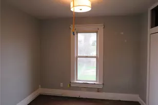 447 Middle St, Brownsville, PA 15417 - Photo 13