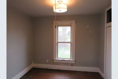 447 Middle St, Brownsville, PA 15417 - Photo 13