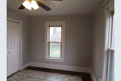 447 Middle St, Brownsville, PA 15417 - Photo 9