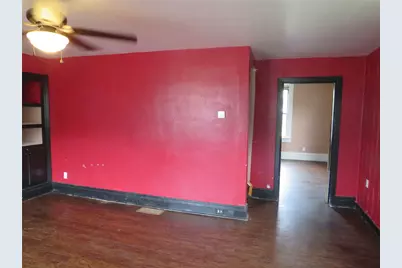 447 Middle St, Brownsville, PA 15417 - Photo 29