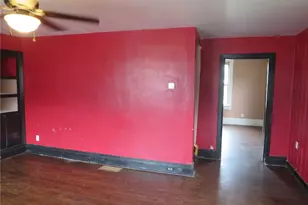 447 Middle St, Brownsville, PA 15417 - Photo 29