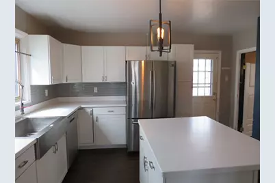 447 Middle St, Brownsville, PA 15417 - Photo 19