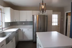 447 Middle St, Brownsville, PA 15417 - Photo 19