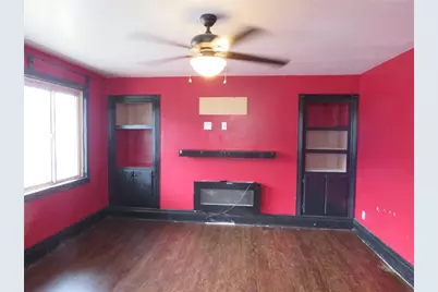 447 Middle St, Brownsville, PA 15417 - Photo 27