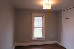447 Middle St, Brownsville, PA 15417 - Photo 11
