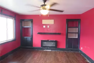 447 Middle St, Brownsville, PA 15417 - Photo 27