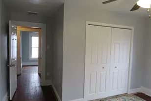 447 Middle St, Brownsville, PA 15417 - Photo 7