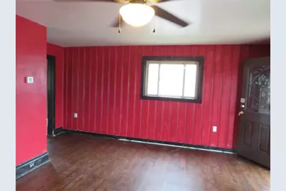 447 Middle St, Brownsville, PA 15417 - Photo 25