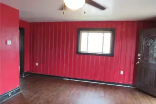 447 Middle St, Brownsville, PA 15417 - Photo 25