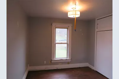 447 Middle St, Brownsville, PA 15417 - Photo 11