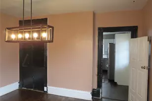 447 Middle St, Brownsville, PA 15417 - Photo 23