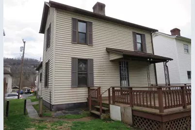 447 Middle St, Brownsville, PA 15417 - Photo 33