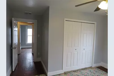 447 Middle St, Brownsville, PA 15417 - Photo 7