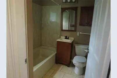 447 Middle St, Brownsville, PA 15417 - Photo 15
