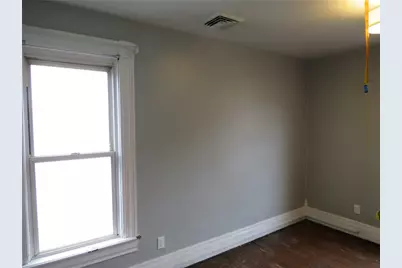 447 Middle St, Brownsville, PA 15417 - Photo 15