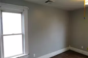 447 Middle St, Brownsville, PA 15417 - Photo 15