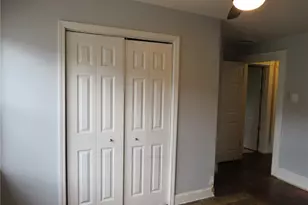 447 Middle St, Brownsville, PA 15417 - Photo 3