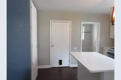 447 Middle St, Brownsville, PA 15417 - Photo 21