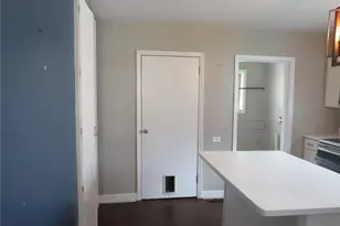 447 Middle St, Brownsville, PA 15417 - Photo 21