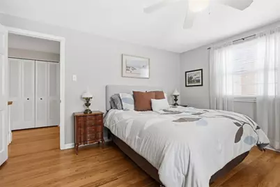 99 Morrison Dr., Pittsburgh, PA 15216 - Photo 31