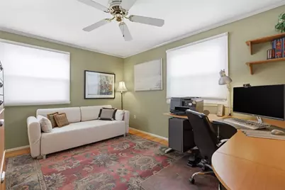 99 Morrison Dr., Pittsburgh, PA 15216 - Photo 33