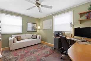 99 Morrison Dr, Pittsburgh, PA 15216 - Photo 33