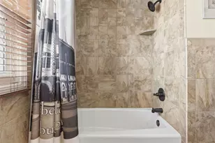 99 Morrison Dr, Pittsburgh, PA 15216 - Photo 29