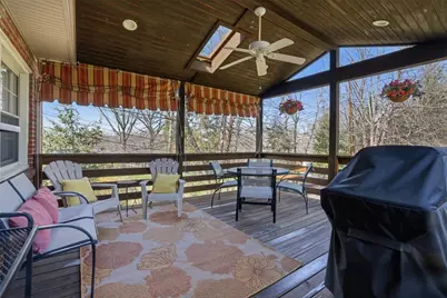 99 Morrison Dr., Pittsburgh, PA 15216 - Photo 41