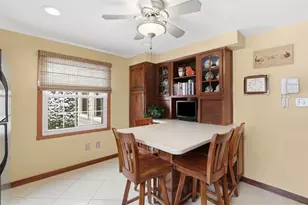 99 Morrison Dr, Pittsburgh, PA 15216 - Photo 15