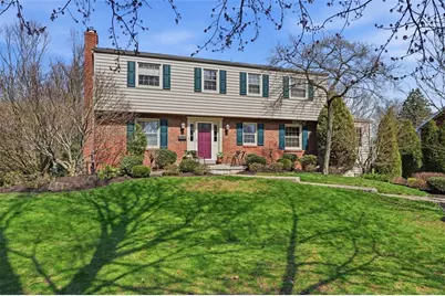 99 Morrison Dr., Pittsburgh, PA 15216 - Photo 3