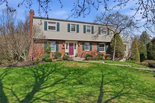 99 Morrison Dr, Pittsburgh, PA 15216 - Photo 3